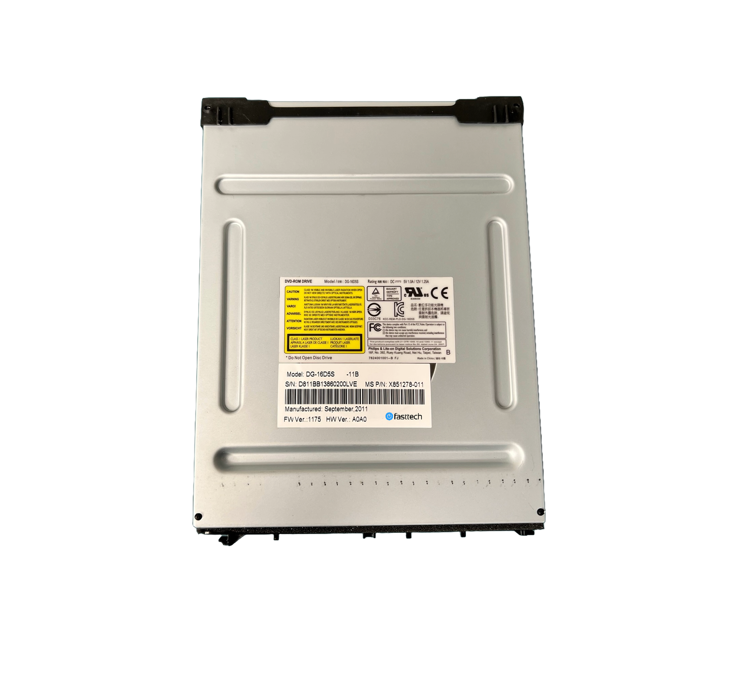 DS カセット hqdefault.jpg